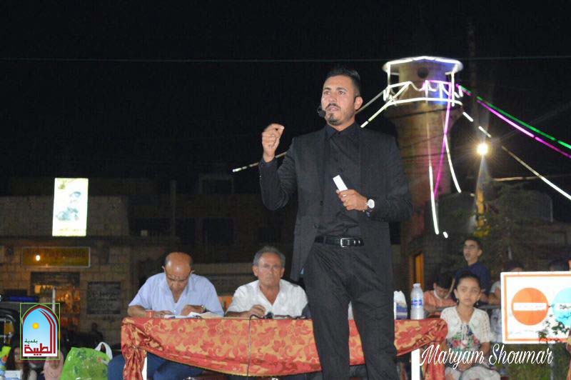 ����� ������ �� ������ ������� ������ ٢٠١٧ 